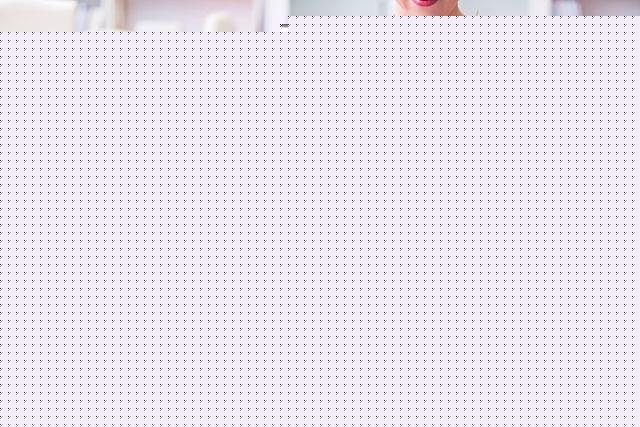 性生活時，女性私處會總發(fā)出“噗噗”的放屁聲？多與3個原因有關(guān)