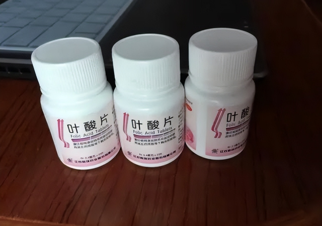 “最美孕婦”火了，膚白貌美，前凸后翹大長腿，網(wǎng)友：氣質(zhì)孕媽