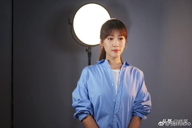 養(yǎng)生美女~劉洪悅（悅悅）