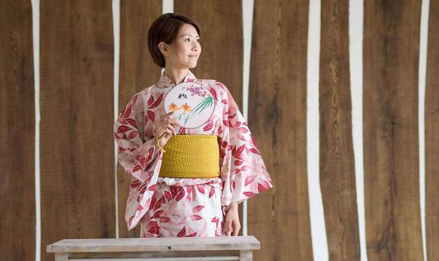 《三體》中兩個(gè)最有魅力的女神，作者的選擇讓人欽佩！