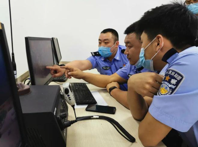 女子胸部被60歲男醫(yī)生吸吮后續(xù)：行政拘留，吊銷執(zhí)照、停發(fā)養(yǎng)老金