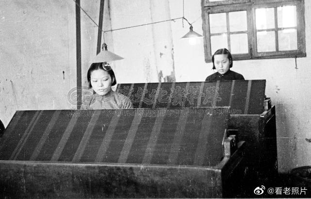 日軍獸行照片：當(dāng)著父親的面玷污他女兒，臨走還殘忍割下妻子乳房