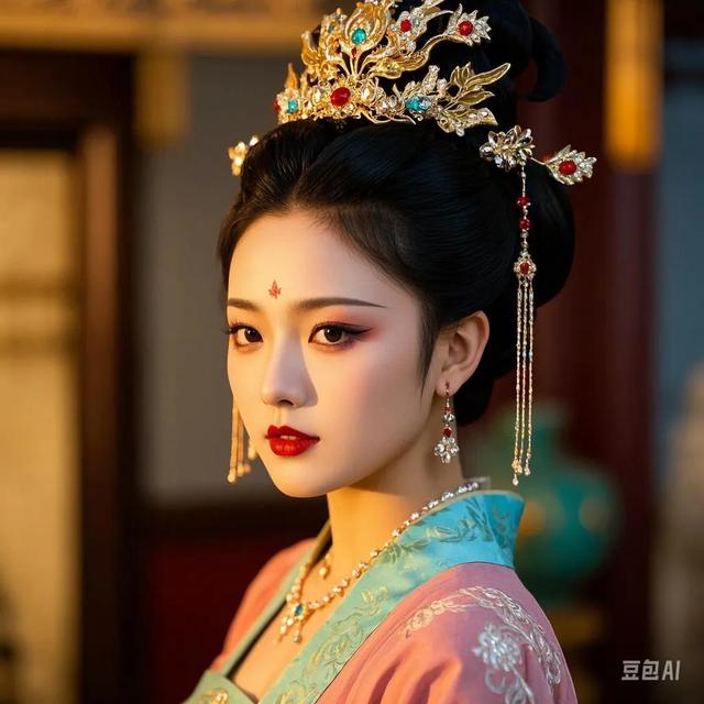 來自歐美的時裝秀～己找不到任何所謂美，丑陋的服裝，丑陋的臉～
