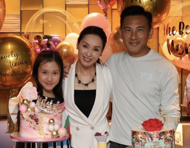 葉璇“變臉”？6位港風(fēng)女神容顏大改：有的圓臉變尖臉，有的臉僵