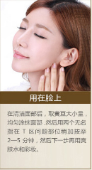 范冰冰現(xiàn)身機場，為了顯瘦包裹“玉足”，網(wǎng)友：看腳就能識美人