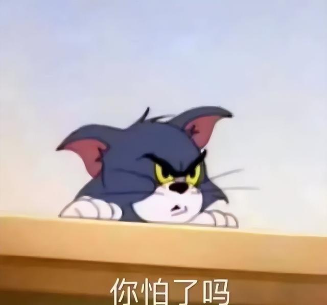 孫千這卡戴珊巨胯生圖是什么鬼？！屁股和腰都快分家了吧…