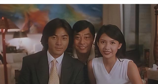 三級(jí)女王一脫成名，集甜美、性感嫵媚于一身，現(xiàn)在她過得怎么樣？
