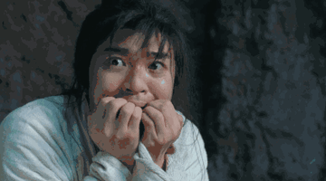 手撕絲襪，筷子夾胸，這些辣眼睛的鏡頭，實(shí)在是讓人忍無可忍
