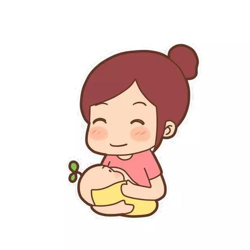 女性成長過程中，乳頭、乳暈發(fā)生了怎樣的變化？