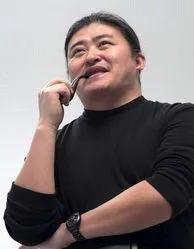 劉歡攜手普阿山春晚合唱《女神》，共譜音樂新篇章