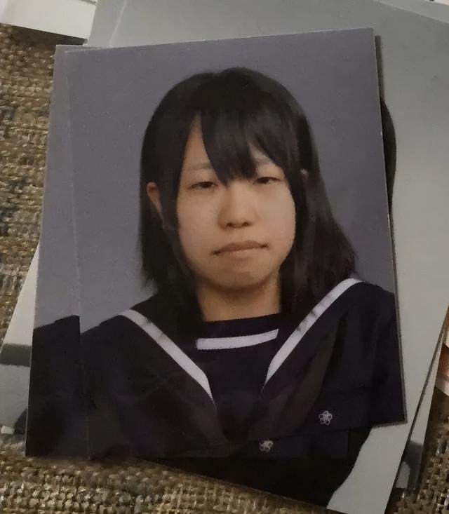日本妹子因長得丑被欺凌，花400萬整成美女，神似“有村架純”