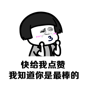 日軍獸行： 當(dāng)著男人的面玷污了女兒，臨走還殘忍割下妻子乳房