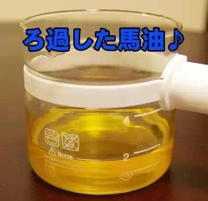 范冰冰現(xiàn)身機場，為了顯瘦包裹“玉足”，網(wǎng)友：看腳就能識美人