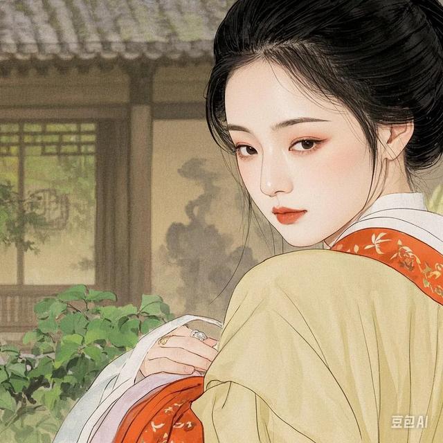 來自歐美的時裝秀～己找不到任何所謂美，丑陋的服裝，丑陋的臉～