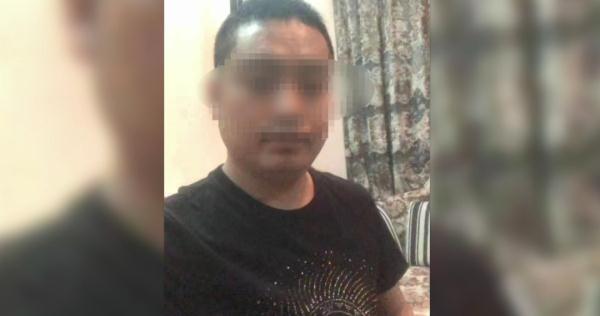 謊言花樣百出！女子被套走近百萬，稱已經(jīng)被他騙到抑郁