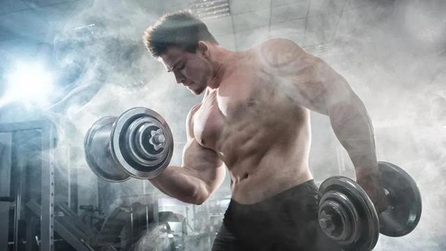 健身人吸煙，少抽就沒事？NO, 壞處遠遠超過好處（陽w、肌肉分解）