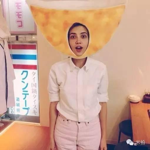 養(yǎng)眼丨Sara，未婚先孕又怎樣！也能活出大寫的漂亮！