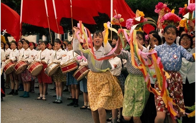 日軍日記：在徐州建立了慰安所，不聽話的女人就割掉其乳房!