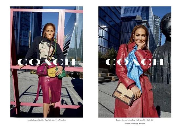 Jennifer Lopez 全裸拍新歌封面，這身材51歲？
