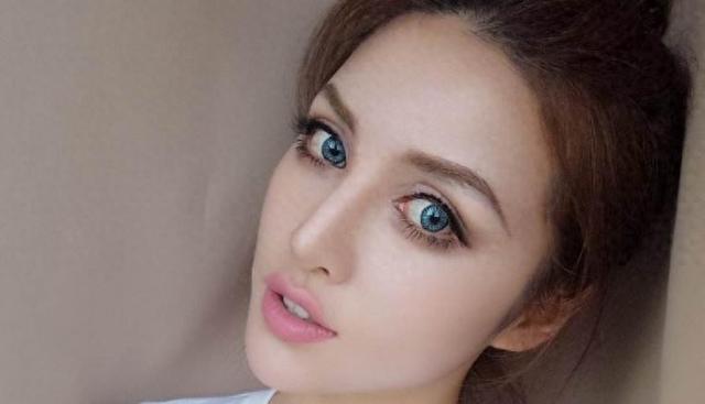 東北最洋氣的農(nóng)村？村里都是外國人，街上全是高鼻梁的白人美女