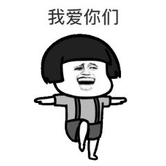 晚清悲慘女子老照片：窯姐坐洋軍官懷里被摸胸，洋人當(dāng)街欺辱婦女