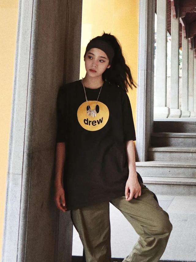 這20條闊腿褲，可以從現(xiàn)在一直穿到秋末