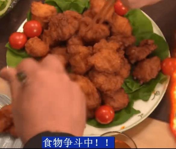 日本180斤搞笑女藝人減肥從未成功 因太受異性歡迎