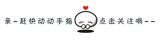 真正的水蜜桃美胸，不羈放蕩展露自己身材的李麗珍