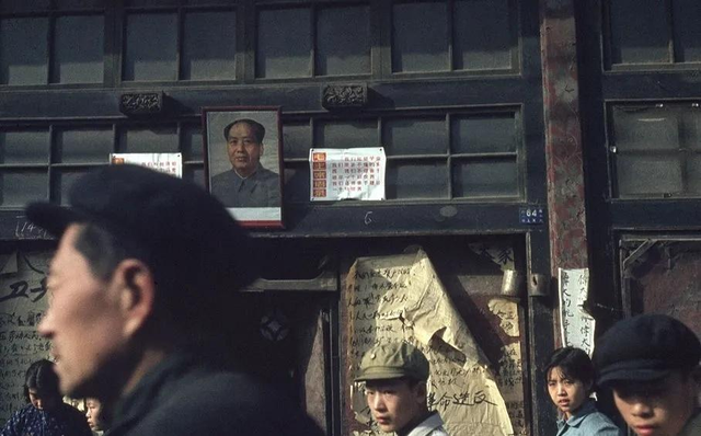 日軍獸行： 當(dāng)著男人的面玷污了女兒，臨走還殘忍割下妻子乳房