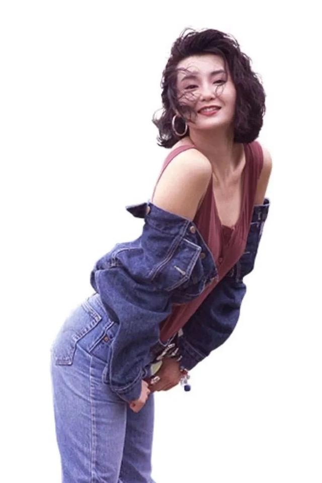 這20條闊腿褲，可以從現(xiàn)在一直穿到秋末