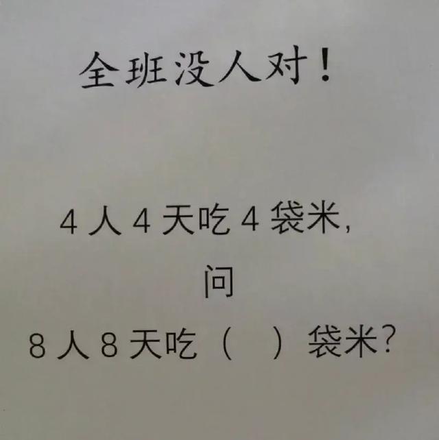周冬雨脫了！上半身全裸“手也不遮”，破尺度大片引熱議