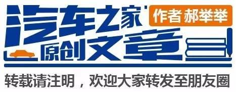 這些通標(biāo)志簡直要逆天！奇葩中的戰(zhàn)斗機(jī)真的是！