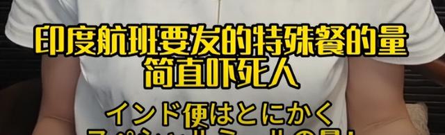 印度是空姐的噩夢(mèng)？在飛機(jī)廁所洗手臺(tái)上拉屎，一出機(jī)場(chǎng)臭味撲鼻