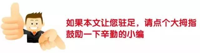 電動(dòng)車違停被扣，為何這位俄羅斯美女還連聲感謝柳北區(qū)城管？