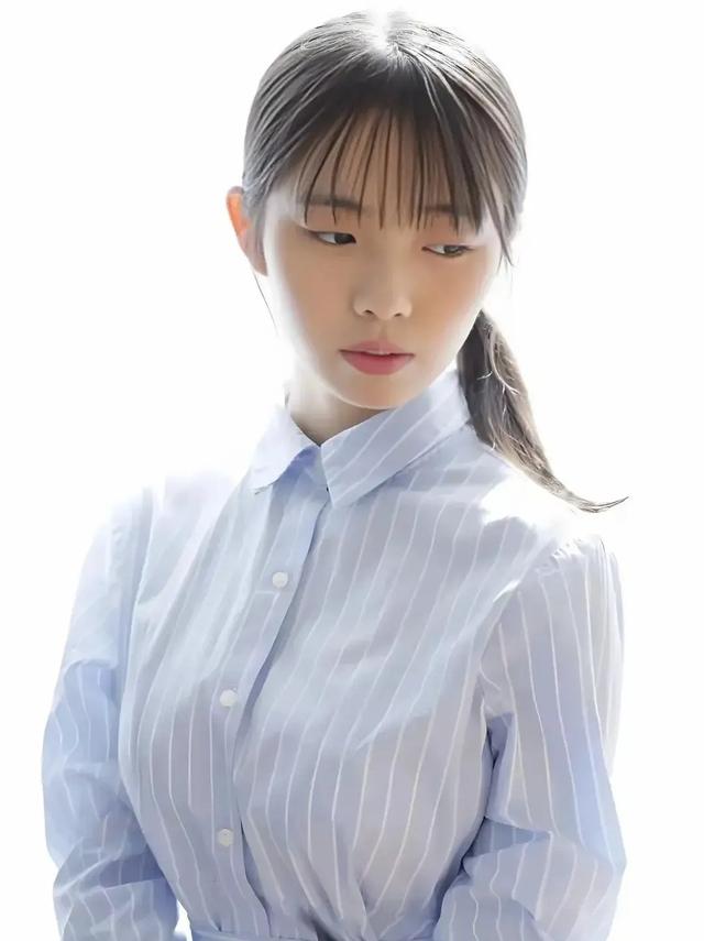 日本新星閃耀！20歲美少女菊地姫奈，身材顏值雙在線