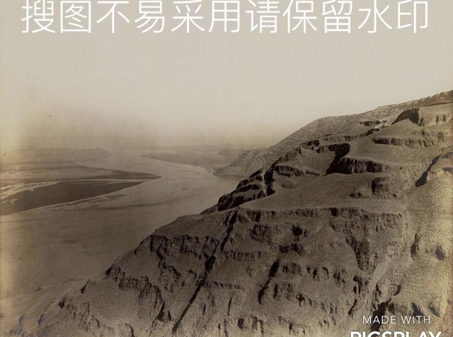 日軍日記：在徐州建立了慰安所，不聽話的女人就割掉其乳房!