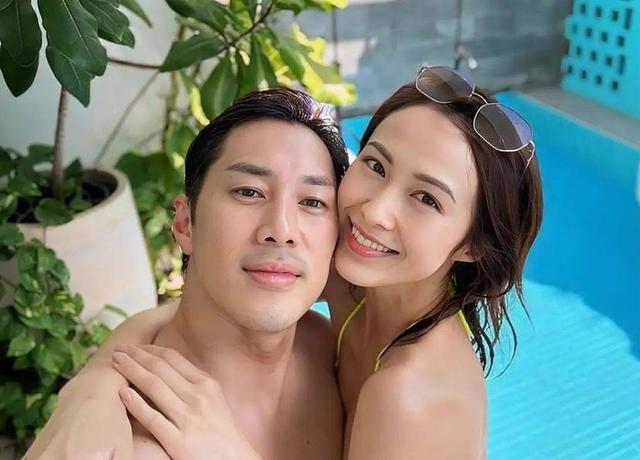 香港女星湯怡胸部意外豐滿引質(zhì)疑，消瘦身材與胸骨成焦點(diǎn)
