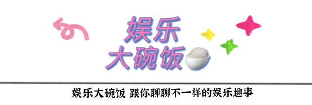 “土妹”陳婷：18歲跟了張藝謀，無(wú)名無(wú)分伺候11年，現(xiàn)終于成贏家