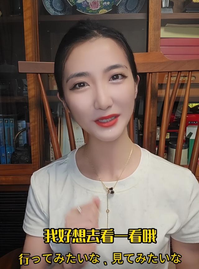 印度是空姐的噩夢(mèng)？在飛機(jī)廁所洗手臺(tái)上拉屎，一出機(jī)場(chǎng)臭味撲鼻