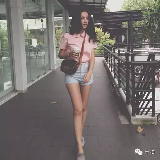 養(yǎng)眼丨Sara，未婚先孕又怎樣！也能活出大寫的漂亮！