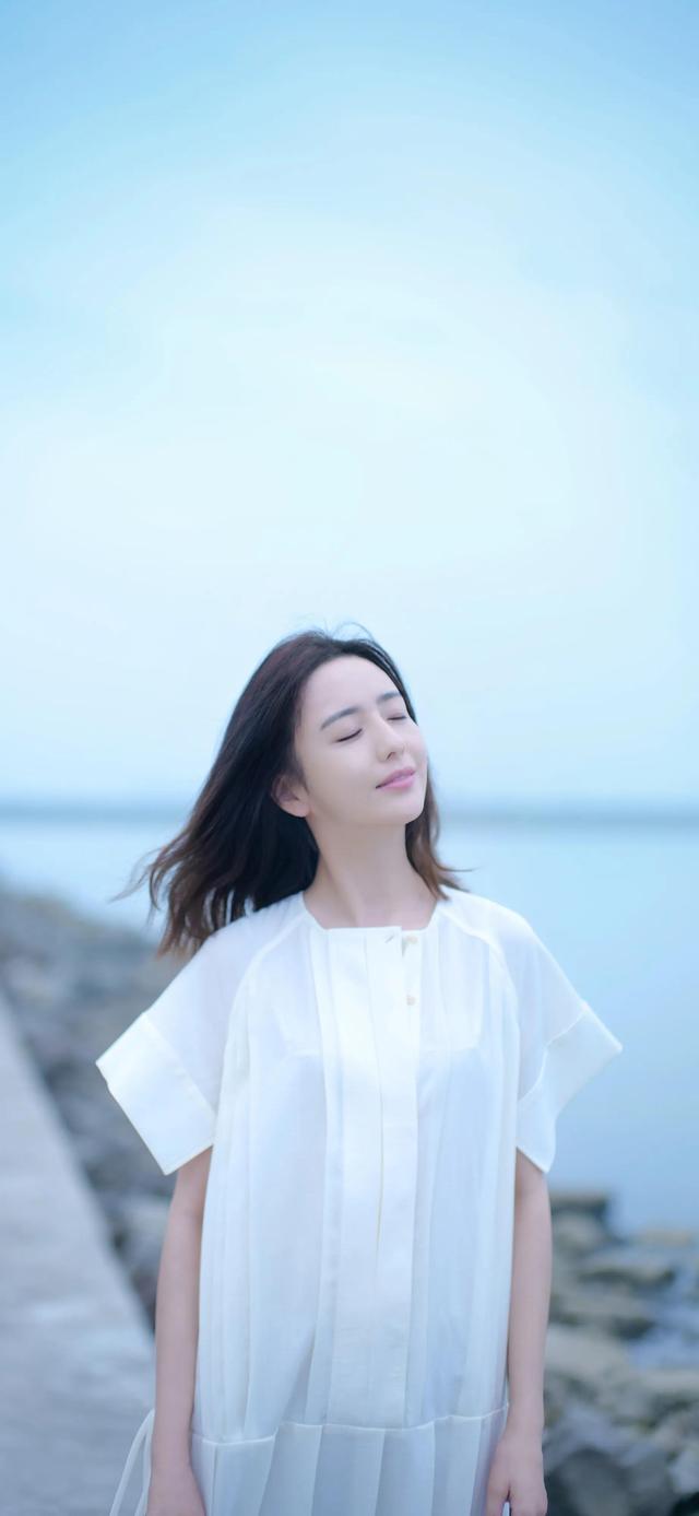 女明星私房照寫真集性感美女照片清純少女白皙大長腿清涼美女