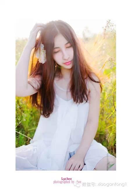 95后歐美森系風(fēng)爆棚女孩——?jiǎng)⒂瓿? onerror=