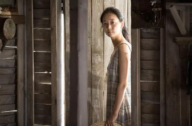 女主為藝術(shù)全裸出鏡，性感至極