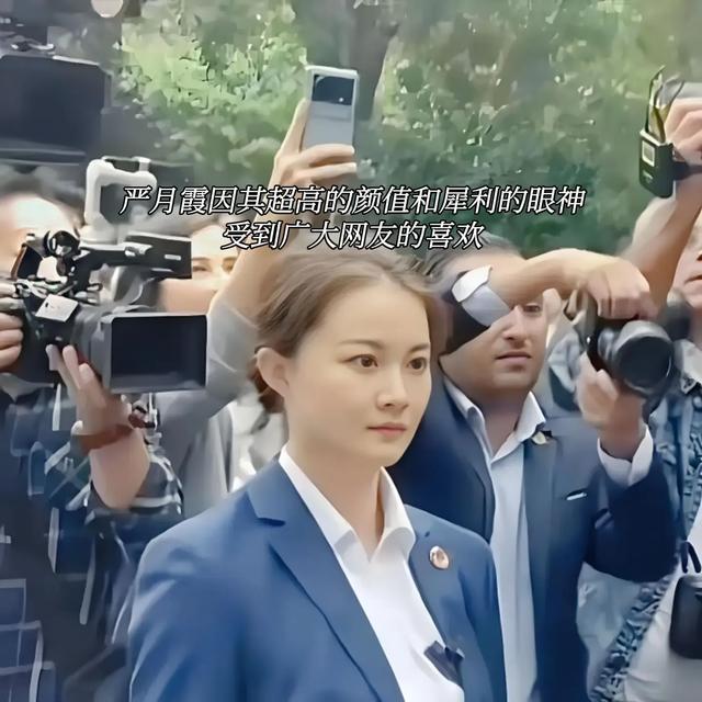 顏值爆表！泰國美女總理訪華，特級保鏢竟是“冷面女戰(zhàn)神”
