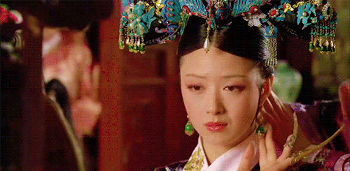 那些至今未婚的女星，個(gè)個(gè)都是風(fēng)情萬(wàn)種的絕代尤物，你最喜歡哪位