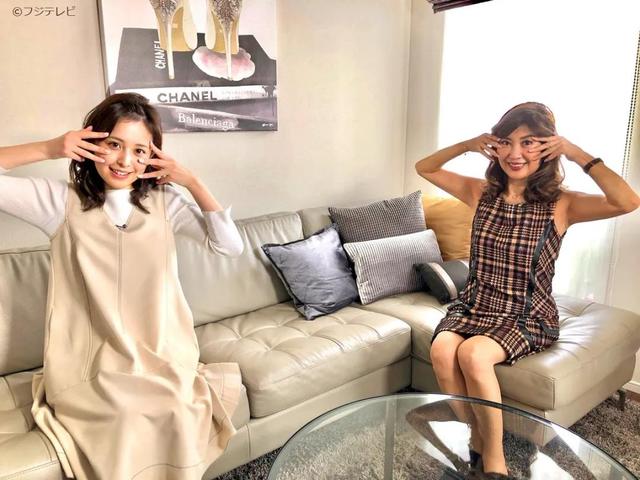 日本71歲美女奶奶顏值逆齡，身材不輸少女！和孫子出門被認(rèn)母子