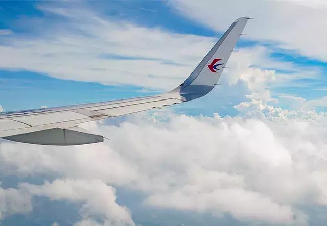 “東航空姐”竟是偽裝者，“清秀男”網(wǎng)上騙小伙16萬
