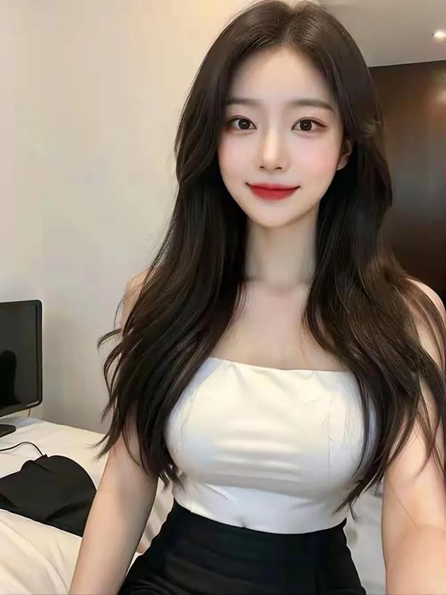 美女性感圖片寫(xiě)真