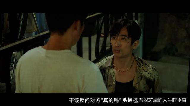 韓國(guó)第一美女倒追老實(shí)男，韓國(guó)電影好會(huì)拍，中年人的愛(ài)情也這么甜