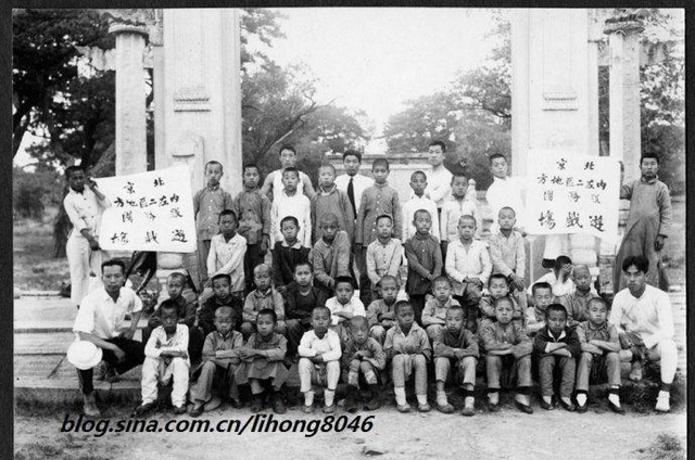 日軍獸行： 當(dāng)著男人的面玷污了女兒，臨走還殘忍割下妻子乳房